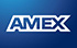 Amex
