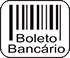 Boleto