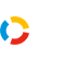 Elo