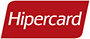 Hipercard
