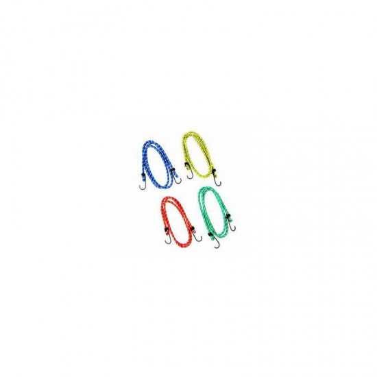 CORDA ELÁSTICA 150MM X 8MM