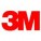 3M