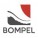 Bompel