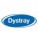Dystray