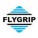 Flygrip