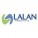 Lalan