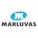 Marluvas
