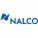 Nalcon