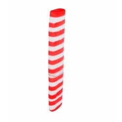 TELA TAPUME BICOLOR 1,20M X 50M