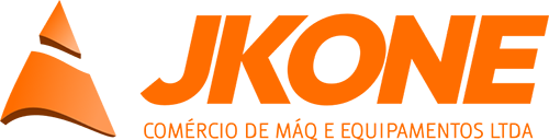 J Kone
