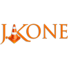 J Kone